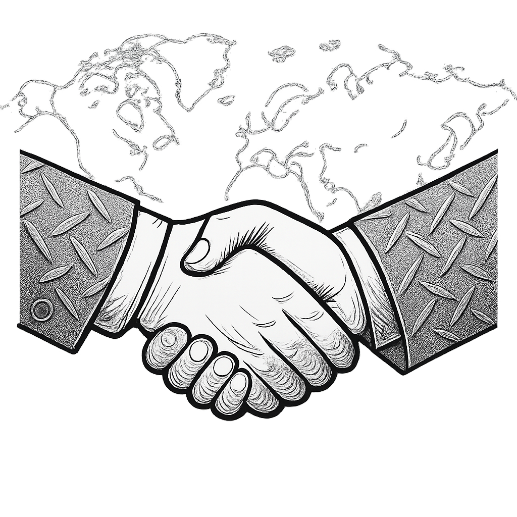 Home Section Image